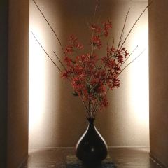 Chikuyoutei User Photo