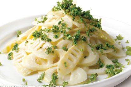 眉州东坡酒楼(麻城文化小镇店)