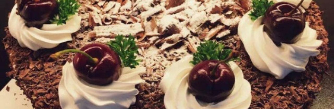 亚细亚蛋糕·幸福熊猫(蜀门北路一段店)