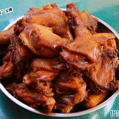 Shizihuabakuaixiangjiyuan User Photo