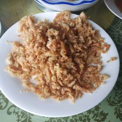 Maojiatese Local Restaurant User Photo