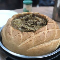Sun Yick Restaurant User Photo