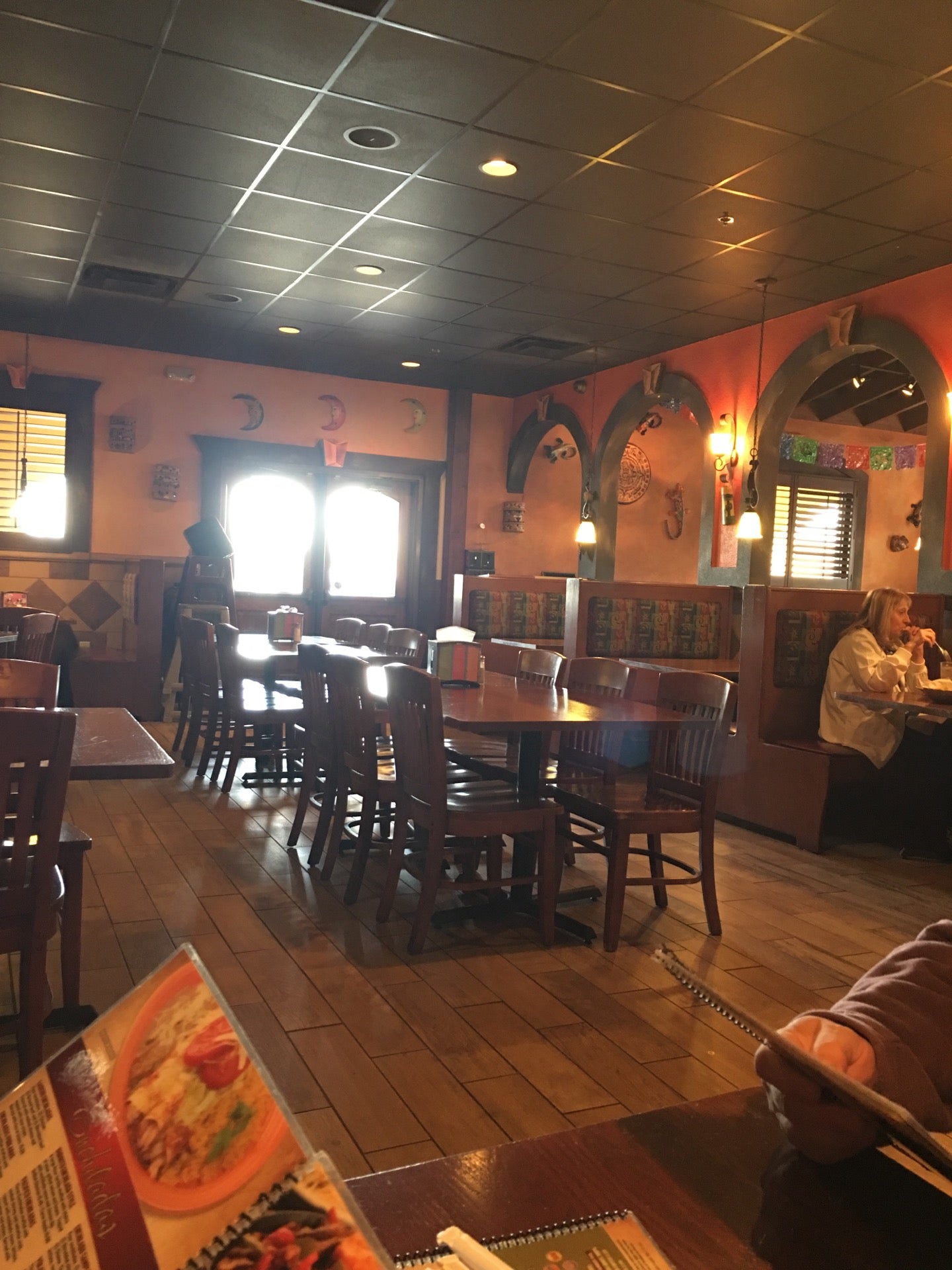 Surge Trampoline Park Travel Guidebook Must Visit Attractions In Hope Mills Surge Trampoline Park Nearby Recommendation Trip Com