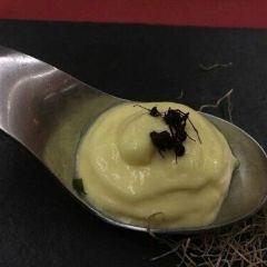 Banzeiro Cozinha Amazônica ảnh của người dùng