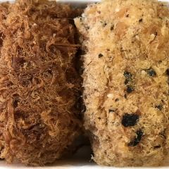 Jiyue Cake (jian'anjie) User Photo
