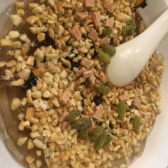 钢管厂五区小郡肝火锅串串香(车城万达店) User Photo