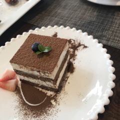 Yin ZheiLi ChengShi KeTing User Photo