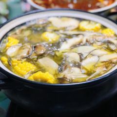 Chuan chu xiao cai fang ảnh của người dùng