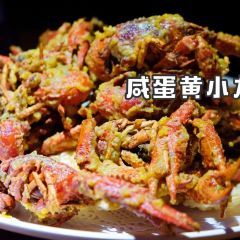 红盔甲(人民广场店) ảnh của người dùng