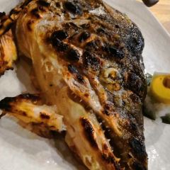 新宿 花ぜん 東口別邸 User Photo