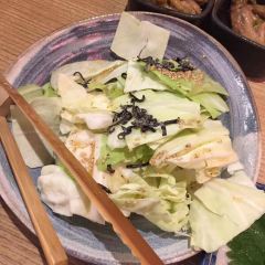 Kyoto Kaiseki Yakiniku (BBQ) HIRO Kyoto Station User Photo