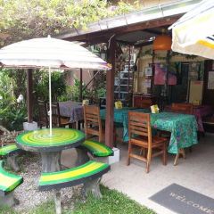 Ton Ma Yom Thaifood Restaurant 여행 사진