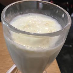 ZHONG JIE ICE CREAM 여행 사진