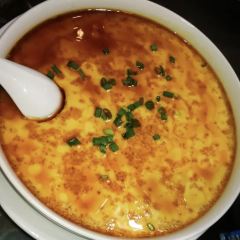 稻谷熟了(五岭店) User Photo