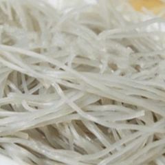 川妹火锅时尚餐厅(文化路店) User Photo