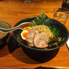 IPPUDO User Photo