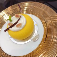 Angelina張用戶圖片