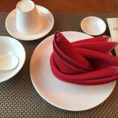 Bingcui Restaurant User Photo