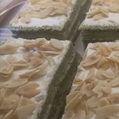桃子蛋糕(府前花园店) 여행 사진