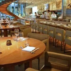 Zuma Miami ảnh của người dùng