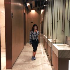 汕苑 精致潮汕菜(静安店) User Photo