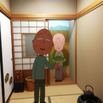 評論圖片 2