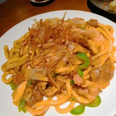 Ryouriya Mifune User Photo