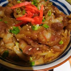 Ryouriya Mifune User Photo