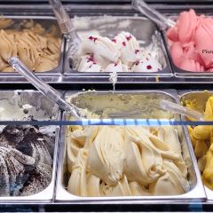 Gelato Dal Cuore User Photo