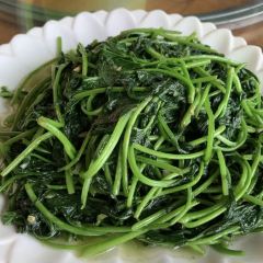 湖边人家(码头店) User Photo