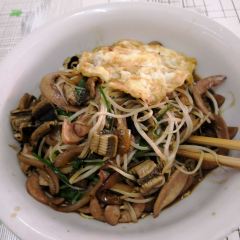 HAO RUN FA ZHEN JIANG GUO GAI MIAN User Photo