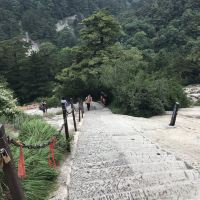 評論圖片 9