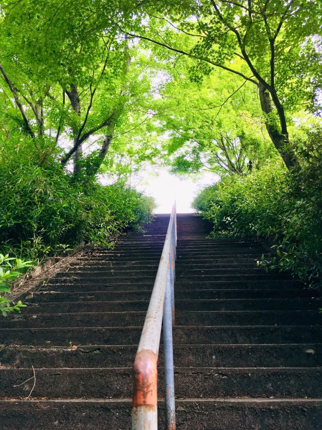 다케오온센 역