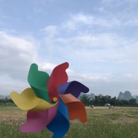 評論圖片 2