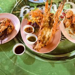 Fra Pattaya User Photo