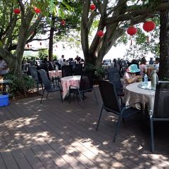 榕園張用戶圖片