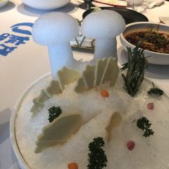 South Beauty( Zhengda Plaza ) User Photo