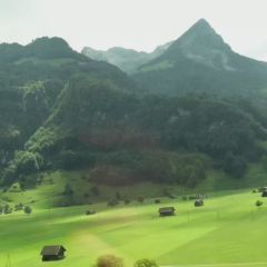 Landgasthof Grossteil User Photo