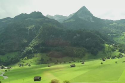 Landgasthof Grossteil