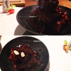 Exquisite Bocuse (Naou Mall) User Photo