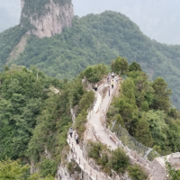 評論圖片 6