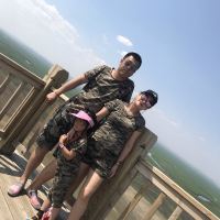 評論圖片 3