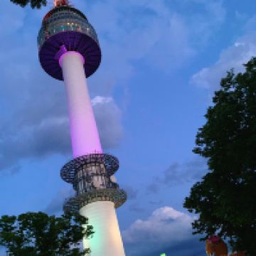 評論圖片 2