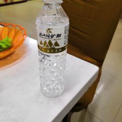 BAI XING GUO TAI ZHUAI TIE GUO DUN YU User Photo