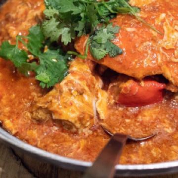 珍寶海鮮（河濱坊店）用戶圖片