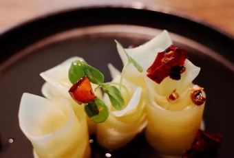 Restoran Ferm Nyonya User Photo