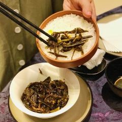 XIANG SHOW HUNAN RESTAURANT User Photo