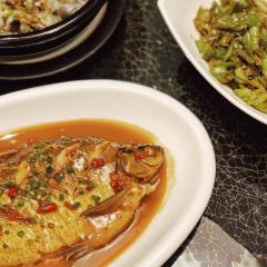 XIANG SHOW HUNAN RESTAURANT User Photo