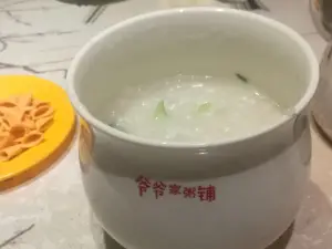 Yeyejiadezhoupu