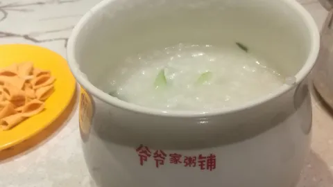 Yeyejiadezhoupu in 廬江